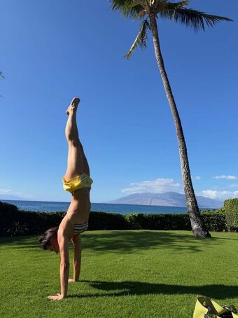 Sofia Muse Photo Fuites Nudes OnlyFans 139