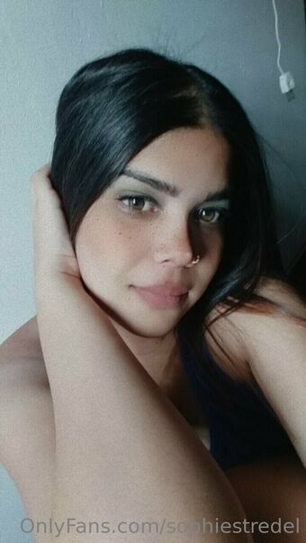sofia_only18 Photo Fuites Nudes OnlyFans 25