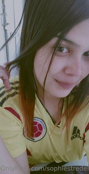 sofia_only18 Photo Fuites Nudes OnlyFans 28
