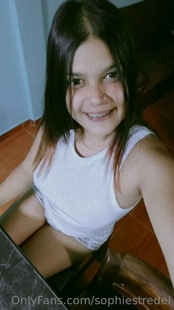 sofia_only18 Photo Fuites Nudes OnlyFans 30