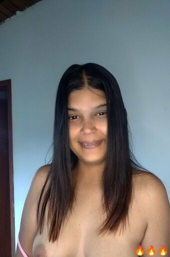 sofia_only18 Photo Fuites Nudes OnlyFans 36