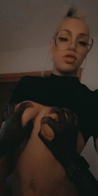 Sofia Rabelloicial Photo Fuites Nudes OnlyFans 15