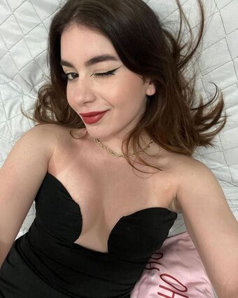 Sofia Santino