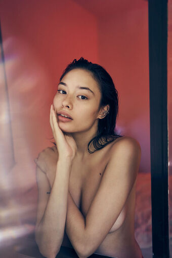 Sofia Toledo Photo Fuites Nudes OnlyFans 36