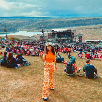 Sofia Photo Fuites Nudes OnlyFans 46