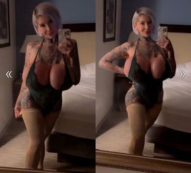 Sofia38nn Photo Fuites Nudes OnlyFans 30
