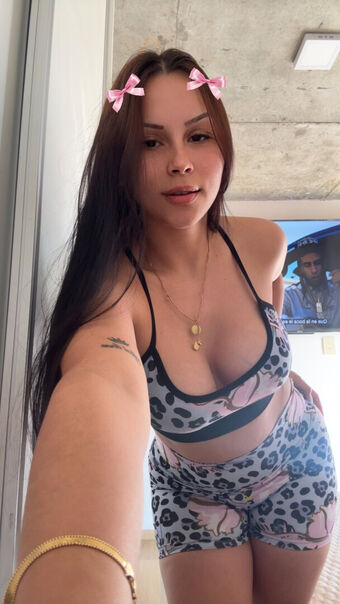 sofiaa21 Photo Fuites Nudes OnlyFans 33