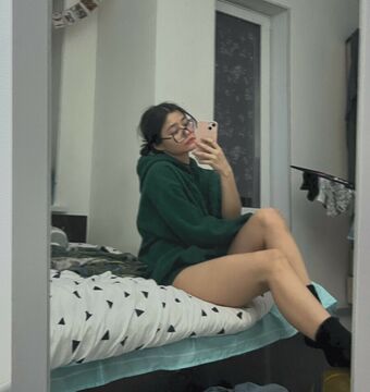 sofiaaa.park Photo Fuites Nudes OnlyFans 21