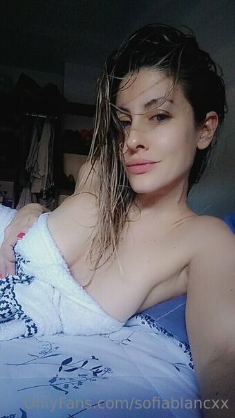 sofiablancxx