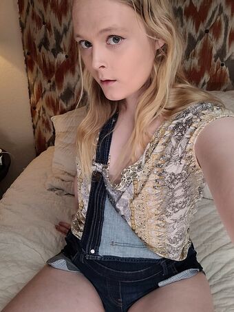 sofiabun