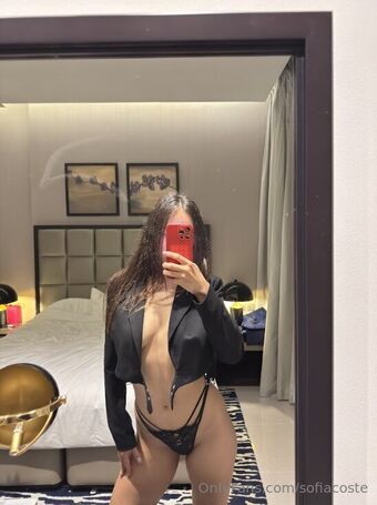 sofiacoste
