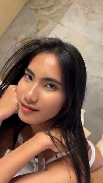 sofiahiroki