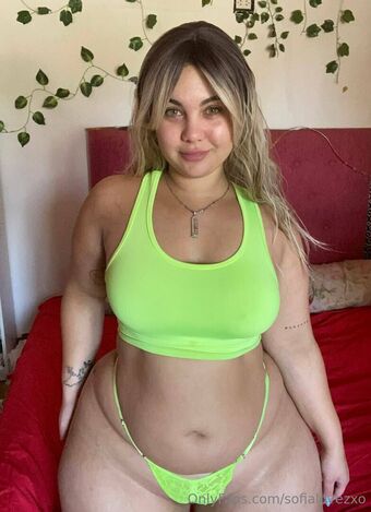 sofialovezxo