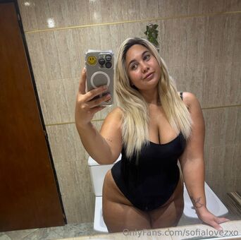 sofialovezxo