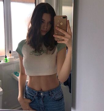 sofialowex