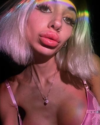 sofiamasiii Photo Fuites Nudes OnlyFans 1