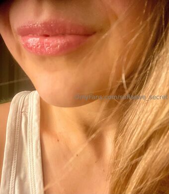 sofiaswe_secret Photo Fuites Nudes OnlyFans 28