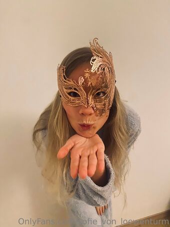 sofie_von_loewenturm