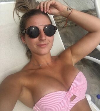 sofiespelta Photo Fuites Nudes OnlyFans 17