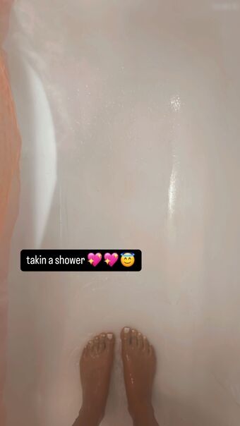 sofievomblock Photo Fuites Nudes OnlyFans 20