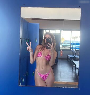 Sofiifront