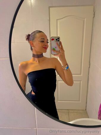 sofiiiandrade Photo Fuites Nudes OnlyFans 2