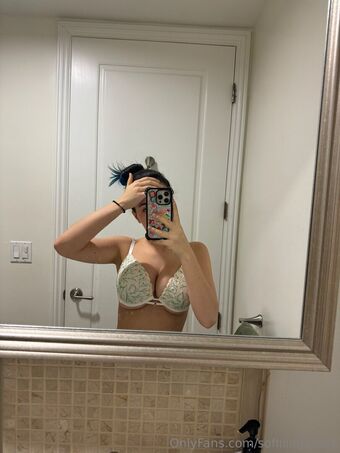sofiiiiagomez Photo Fuites Nudes OnlyFans 42