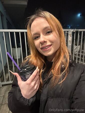 sofipure
