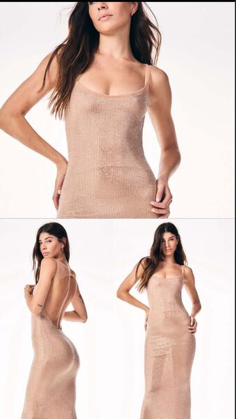 SofiSantam Photo Fuites Nudes OnlyFans 31