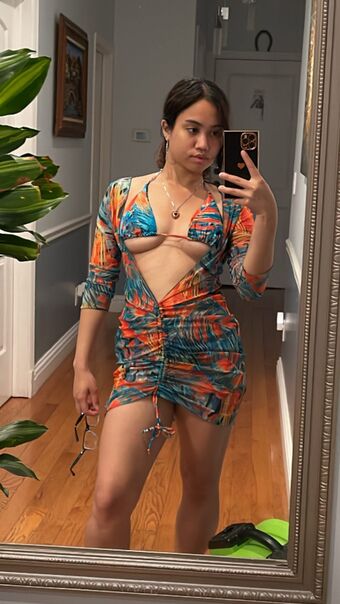Soft_collection13 Photo Fuites Nudes OnlyFans 18