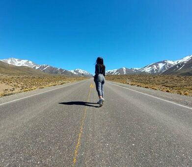 softhney Photo Fuites Nudes OnlyFans 20