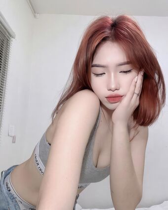 softiemyra