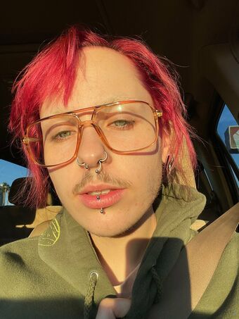 softlacex Photo Fuites Nudes OnlyFans 61