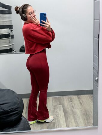 Softsupplesad Photo Fuites Nudes OnlyFans 7