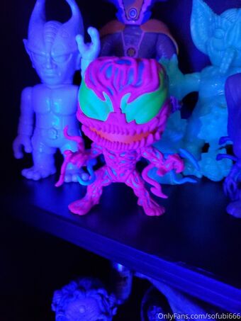 sofubi666