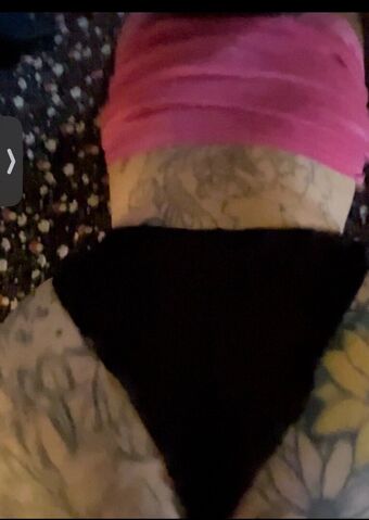 soiceytona Photo Fuites Nudes OnlyFans 34