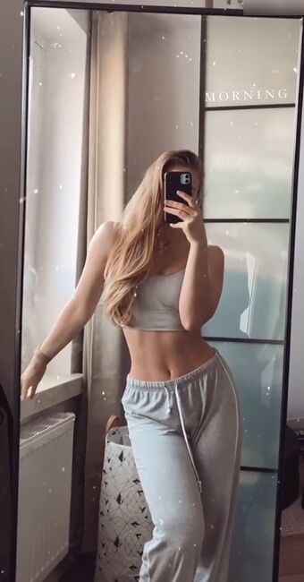 solisssaa Photo Fuites Nudes OnlyFans 36