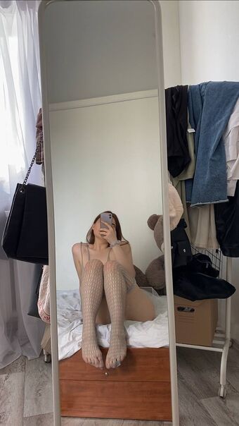 solntseall Photo Fuites Nudes OnlyFans 56