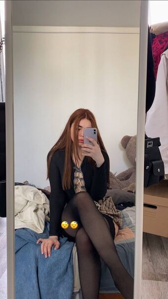 solntseall Photo Fuites Nudes OnlyFans 57