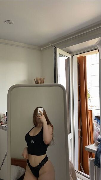 solntseall Photo Fuites Nudes OnlyFans 62