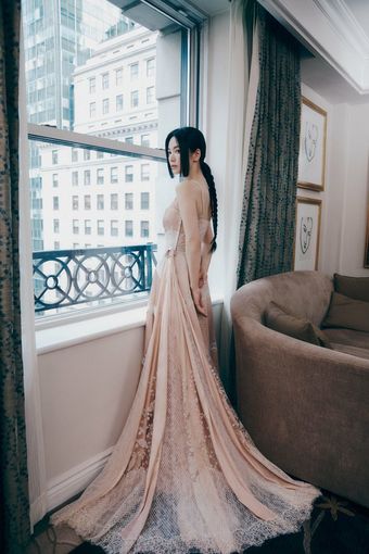 Song Hye-kyo Photo Fuites Nudes OnlyFans 3