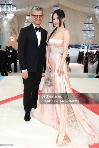 Song Hye-kyo Photo Fuites Nudes OnlyFans 12