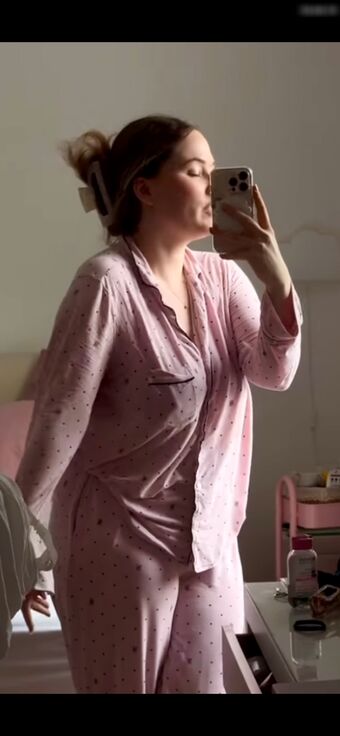 Sonny Loops Photo Fuites Nudes OnlyFans 175