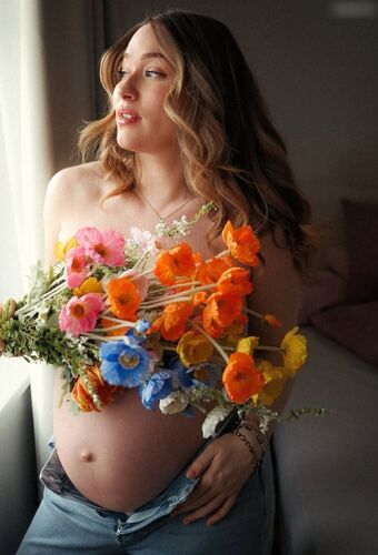 Sonny Loops Photo Fuites Nudes OnlyFans 184