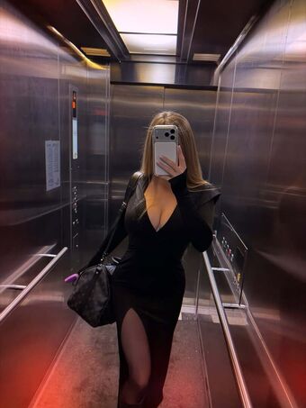 Sonya-temnikova Photo Fuites Nudes OnlyFans 623