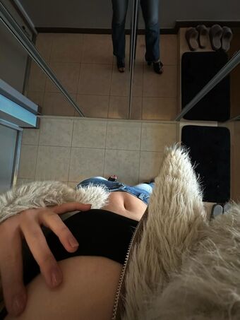 sonyearin Photo Fuites Nudes OnlyFans 15