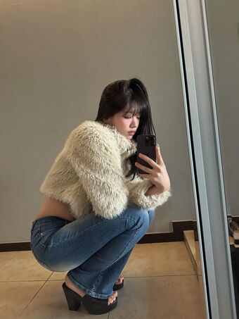 sonyearin Photo Fuites Nudes OnlyFans 19