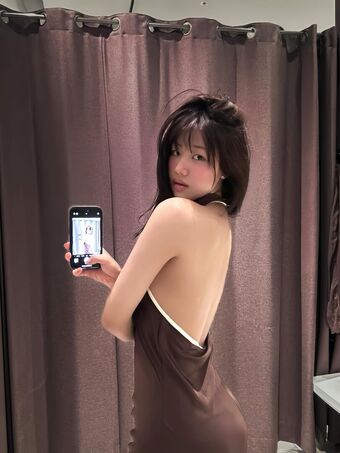 sonyearin Photo Fuites Nudes OnlyFans 24