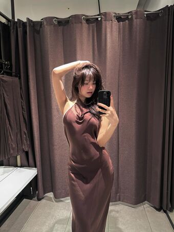 sonyearin Photo Fuites Nudes OnlyFans 25