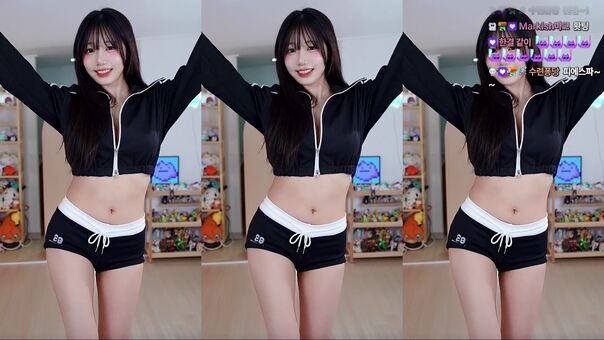 sooflower Photo Fuites Nudes OnlyFans 310